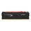 HyperX FURY RGB - 8GB - DIMM