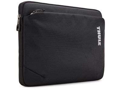 Thule Subterra laptop sleeve - 15&quot; - Zwart