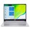 Acer Swift 3 SF313-52-5108 - NX.HQWEH.004