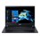 Acer TravelMate P6 TMP614-51-G2-58DQ - NX.VMPEH.002