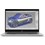 HP ZBook Studio G5 - 6TW41EA