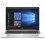 HP ProBook 450 G7 - 8VU75EA