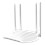 TP-Link TL-WA1201