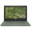 HP Chromebook 11A G8 - 2D214EA#ABH
