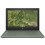 HP Chromebook 11A G8 - 2D215EA#ABH