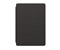Apple Smart Cover - iPad 2020/2021 - Zwart