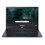 Acer Chromebook 314 C933L-C5XN - NX.HS3EH.003