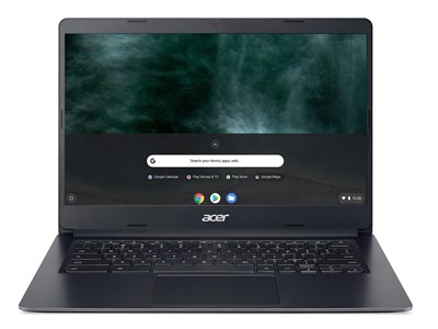 Acer Chromebook 314 C933LT-C6L7 - NX.HS4EH.003