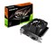 Gigabyte GeForce GTX 1650 D6 OC 4G (rev.1.0)