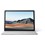 Microsoft Surface Book 3 - i7 - 512 GB - Platina