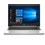 HP ProBook 445 G7 - 12X06EA