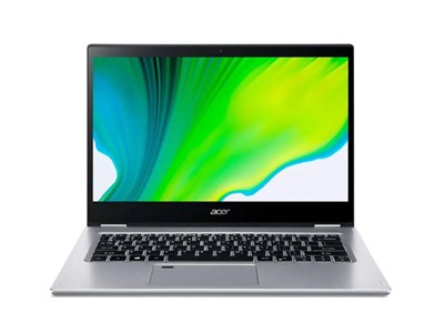 Acer Spin 3 Pro SP314-54N-751D - NX.HQ7EH.00F
