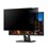 StarTech.com Monitor privacy filter universeel - 21,5&quot;