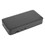 Targus DOCK310EUZ notebook dock &amp;amp; poortreplicator Bedraad USB 3.2 Gen 1 Type-C Zwart