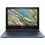 HP Chromebook x360 11 G3 - 10X26EA#ABH