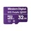 Western Digital WD Purple MicroSDHC 32 GB - Class 10