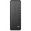 HP Slim Desktop S01-pF1003nd - 19Q89EA#ABH