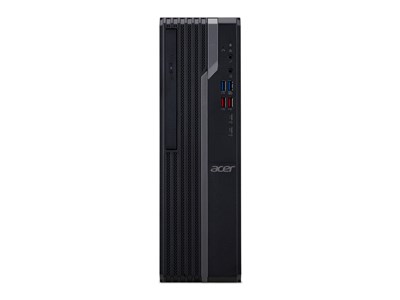 Acer Veriton X X4660G - DT.VR0EH.00A