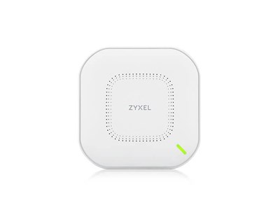 Zyxel WAX510D Wireless Access Point (PoE)