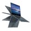 ASUS ZenBook 13 Flip UX363JA-EM045T