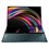 ASUS ZenBook Pro Duo UX581LV-H2018T