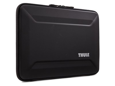 Thule Gauntlet 4.0 TGSE-2357 notebooktas - 16