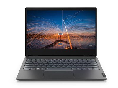 Lenovo ThinkBook Plus Hybride - 20TG004QMH