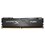 HyperX FURY HX426C16FB4K2/32 - 32 GB - DIMM
