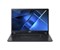 Acer Extensa 15 EX215-52-57S6 - NX.EG8EH.007