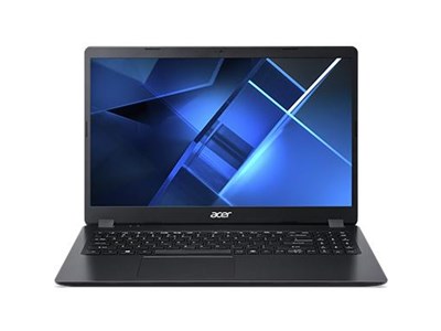 Acer Extensa 15 EX215-52-76CH - NX.EG8EH.008