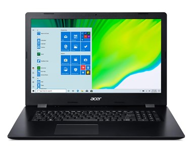 Paradigit Acer Aspire - NX.HZWEH.00S aanbieding