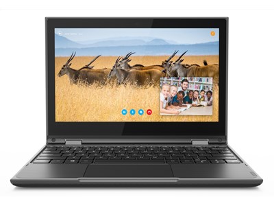 Lenovo 300e Chromebook - 82CE000DMH