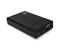 Ewent HDD-/SSD-behuizing - EW7043