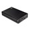 Ewent HDD-/SSD-behuizing - EW7077