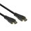 ACT HDMI kabel - AK3861