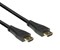 ACT HDMI kabel - AK3861