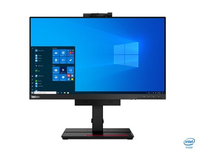 Lenovo ThinkCentre Tiny-In-One - 23.8&quot; (11GDPAT1EU)