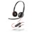 POLY BLACKWIRE C3220 USB-A Headset
