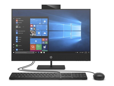 HP ProOne 400 G6 - 19.5&quot; - All-in-one PC