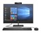 HP ProOne 400 G6 - 19.5&quot; - All-in-one PC