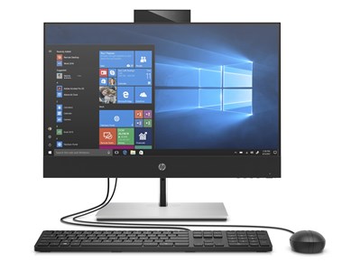 HP ProOne 440 G6 - 23,8&quot; - All-in-one PC