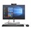 HP ProOne 440 G6 - 23,8&quot; - All-in-one PC