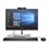 HP ProOne 600 G6 - 21,5&quot; - All-in-one PC