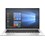 HP EliteBook x360 1030 G7 - 229K4EA#ABH