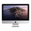 Apple iMac 2020 21,5&quot; 4K - i5 - 8 GB
