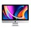 Apple iMac 2020 27&quot; 5K - i5 - 8 GB