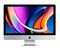 Apple iMac 2020 27&quot; 5K - i7 - 8 GB