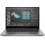 HP ZBook Studio G7 - 1J3T0EA#ABH