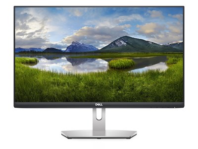 DELL S Series S2421H - 23.8&quot;