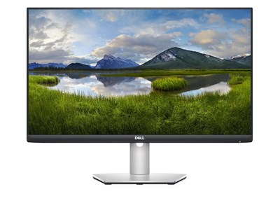 DELL S Series S2421HS - 23.8''